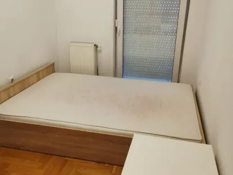 Rent, two bedroom apartment, 60m², Centar, Novi Sad - image 13