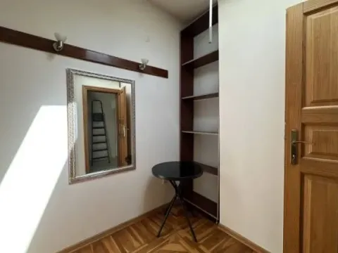 Prodaja, trosoban stan, 93m², Vračar Hram, Vračar Sve Podlokacije - image 5