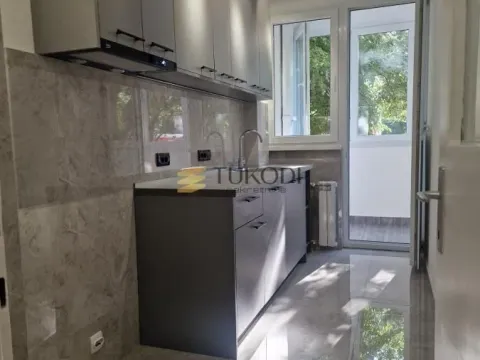 Rent, office space, 64m², Stari Merkator, Novi Beograd Sve Podlokacije - image 6
