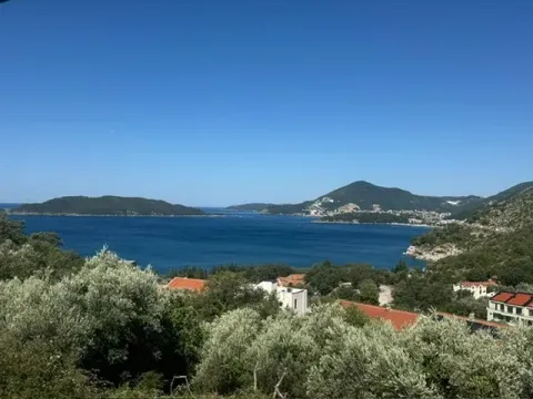 Sale, two bedroom apartment, 51m², Sveti Stefan, Budva - image 5