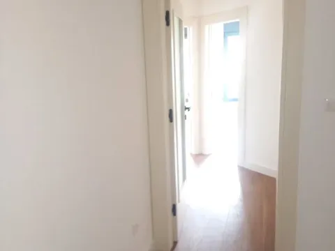 Rent, two bedroom apartment, 68m², Dalmatinska ulica, Podgorica - image 3