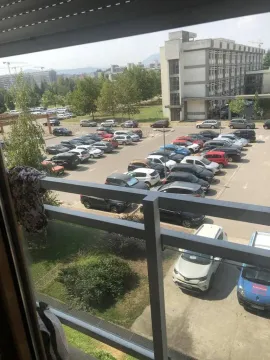 Izdavanje, dvosoban stan, 75m², Preko Morače, Podgorica - image 9