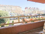 Rent, two bedroom apartment, 71m², Stari Aerodrom, Podgorica - image 10