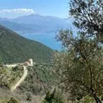 Prodaja, plac, 1000m², Baošići, Herceg Novi - image 5