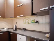 Izdavanje, poslovni prostor, 350m², Bogoslovija, Palilula Sve Podlokacije - image 7