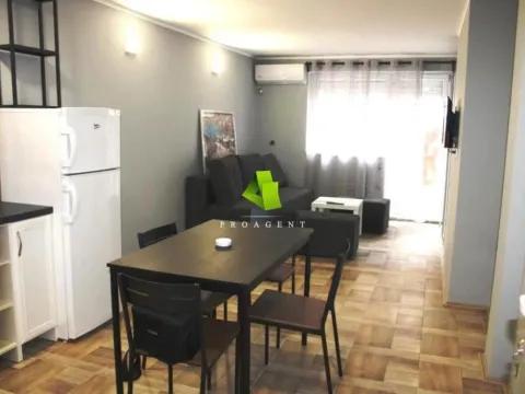 Izdavanje, stan, 30m², Medijana, Niš - image 2
