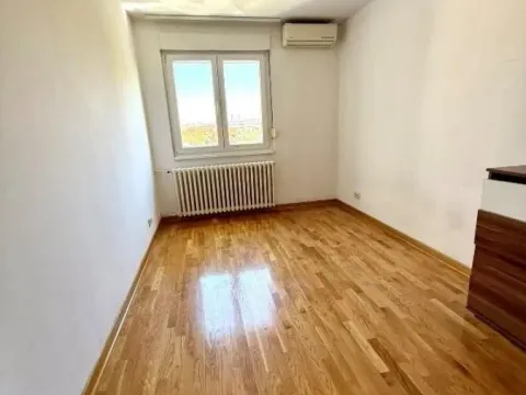 Izdavanje, trosoban stan, 66m², Voždovac Sve Podlokacije, Beograd - image 7