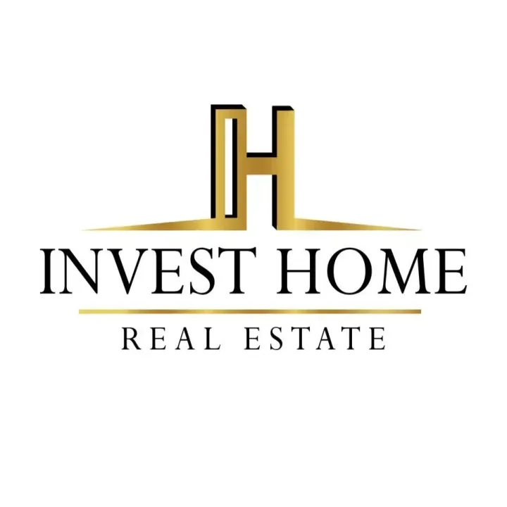 Invest Home