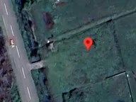 Sale, land lot, 1200m², Mareza, Podgorica - image 1