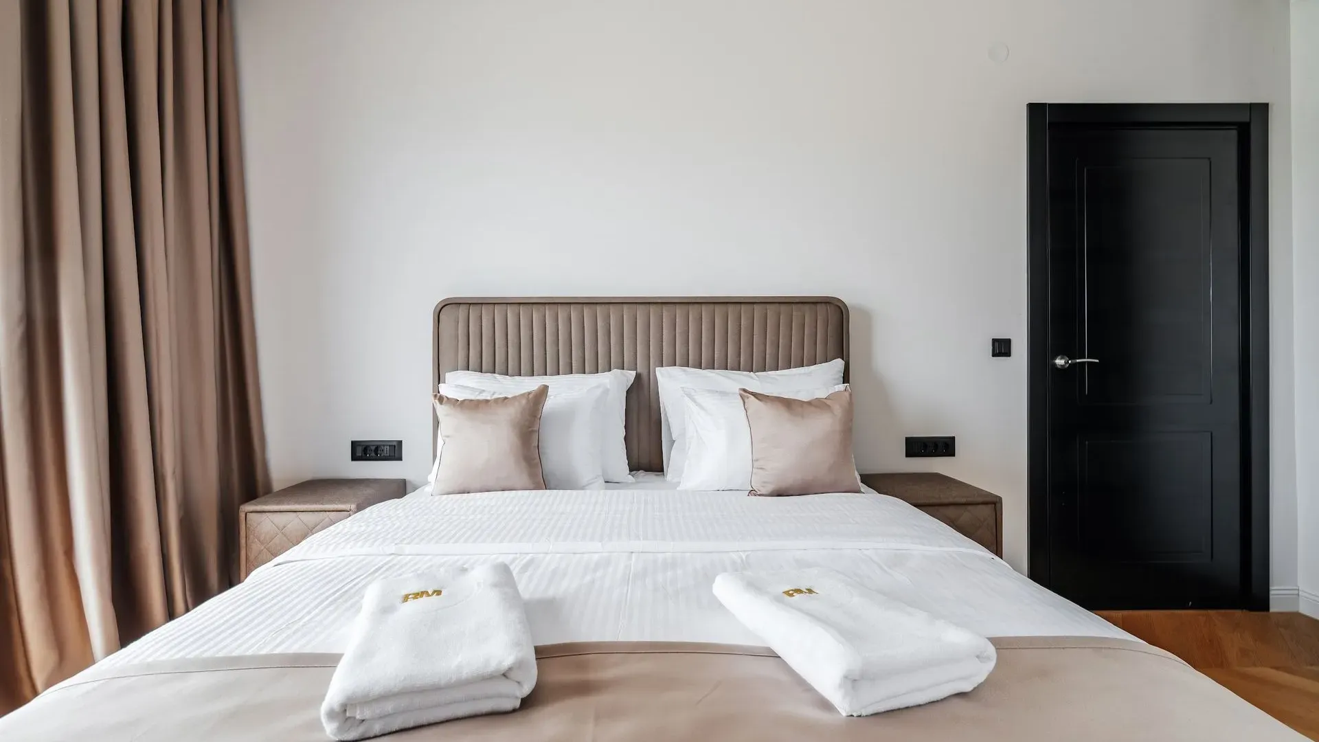 Prodaja, kuća, 318m², Reževići, Budva