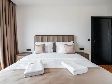 Prodaja, kuća, 318m², Reževići, Budva - image 15