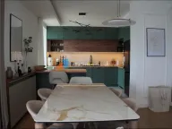 Izdavanje, stan, 200m², Savski Venac, Beograd - image 6