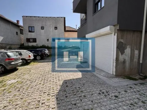 Prodaja, dvosoban stan, 56m², Centar, Jagodina - image 16