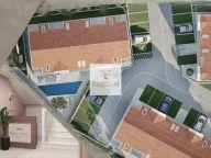 Prodaja, stan, 49m², Kotor, Crna Gora - image 21