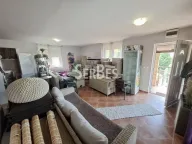 Prodaja, kuća, 123m², Beočić, Rekovac - image 13