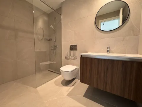 Izdavanje, stan, 81m², Savski Venac, Beograd - image 8