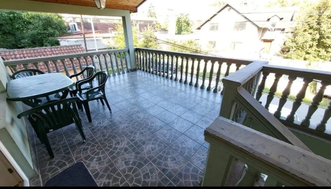 Izdavanje, trosoban stan, 65m², Detelinara, Novi Sad Sve Podlokacije