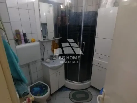 Prodaja, trosoban stan, 62m², Zemun Sve Podlokacije, Beograd - image 16