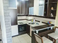 Izdavanje, jednosoban stan, 42m², Krivi Most, Podgorica - image 6