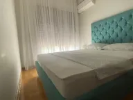 Rent, two bedroom apartment, 62m², Baošići, Herceg Novi - image 7