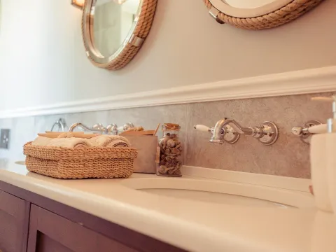 Rent, house, 350m², Kostanjica, Kotor - image 11