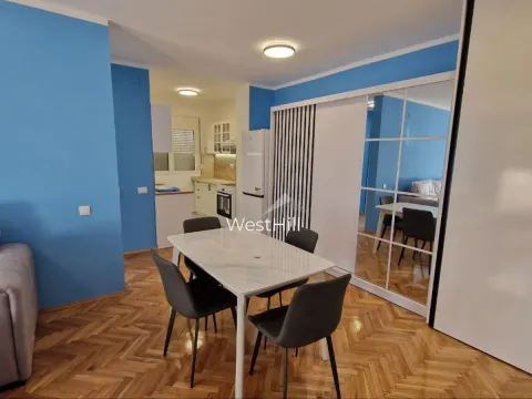 Prodaja, jednosoban stan, 56m², Bar, Crna Gora - image 12