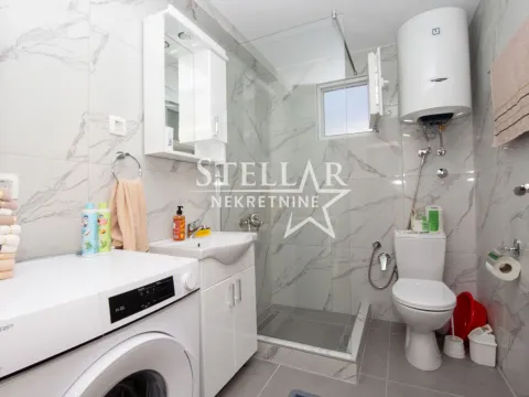 Izdavanje, dvosoban stan, 69m², Donji Kokoti, Podgorica - image 5