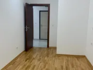 Izdavanje, dvosoban stan, 59m², Tuški Put, Podgorica - image 7