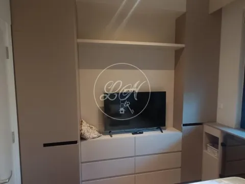 Izdavanje, dvosoban stan, 50m², Dušanovac, Voždovac Sve Podlokacije - image 7