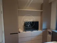 Izdavanje, dvosoban stan, 50m², Dušanovac, Voždovac Sve Podlokacije - image 7