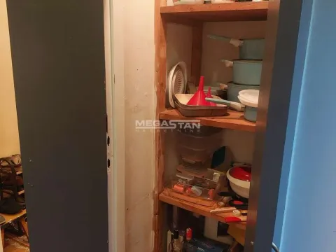 Prodaja, trosoban stan, 82m², Klinički Centar, Beograd - image 17