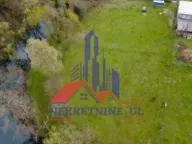 Prodaja, plac, 5200m², Strahinjići, Danilovgrad - image 3