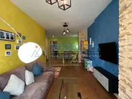 Prodaja, jednosoban stan, 77m², Budva, Crna Gora - image 11