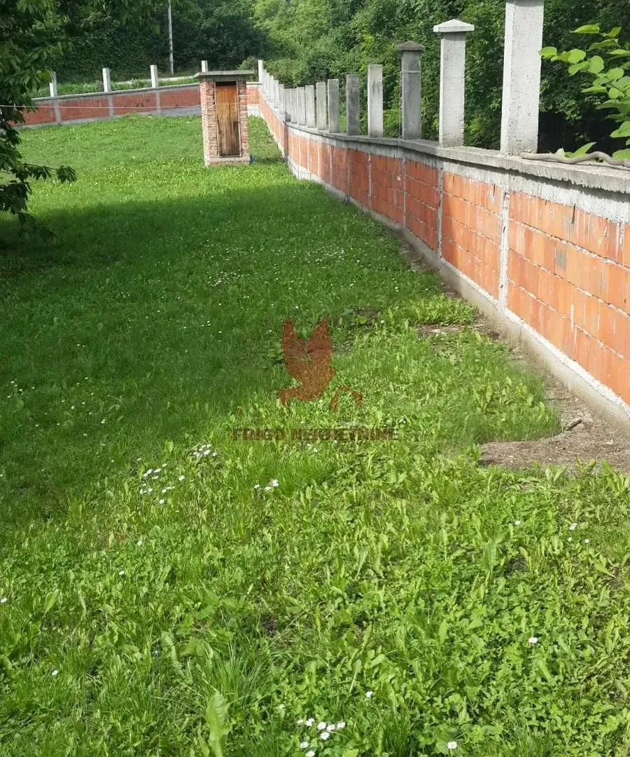 Sale, house, 150m², Mladenovac, Beograd