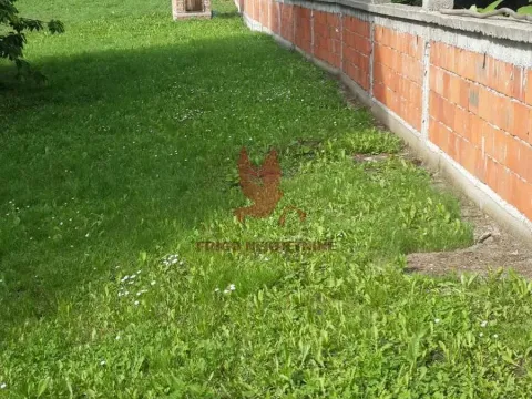 Prodaja, kuća, 150m², Mladenovac, Beograd - image 13