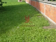 Prodaja, kuća, 150m², Mladenovac, Beograd - image 13