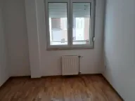 Sale, two bedroom apartment, 59m², Avijatičarsko naselje, Novi Sad Sve Podlokacije - image 9