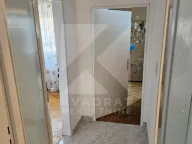 Izdavanje, dvosoban stan, 68m², Zabjelo, Podgorica - image 7