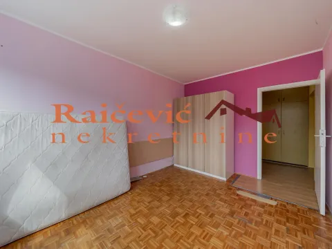 Izdavanje, dvosoban stan, 60m², Mirijevo 1, Mirijevo Sve Podlokacije - image 15