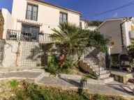 Prodaja, kuća, 100m², Lepetani, Tivat - image 2