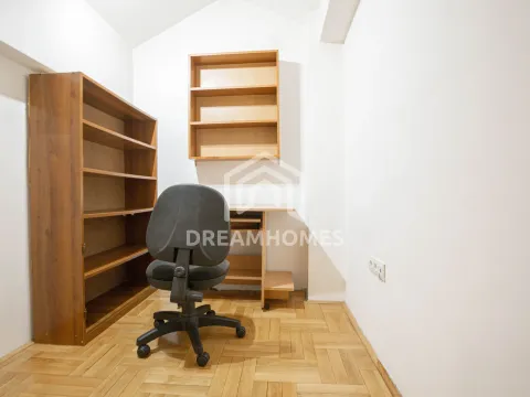 Sale, one bedroom apartment, 50m², Zabjelo, Podgorica - image 10