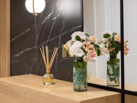 Sale, two bedroom apartment, 51m², Grbavica, Novi Sad Sve Podlokacije - image 19