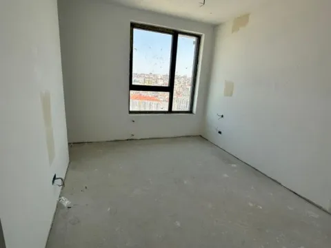 Sale, four bedroom apartment, 173m², Beograd Na Vodi, Beograd - image 6