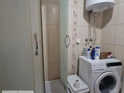 Izdavanje, jednosoban stan, 45m², Obrenovac, Beograd - image 7