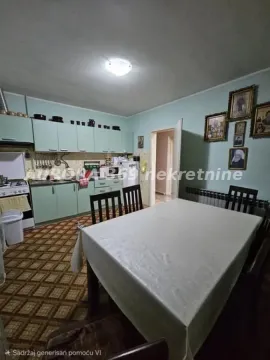 Prodaja, kuća, 95m², Veternik, Novi Sad Sve Podlokacije - image 4