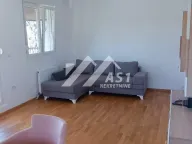 Izdavanje, trosoban stan, 64m², Detelinara, Novi Sad Sve Podlokacije - image 1