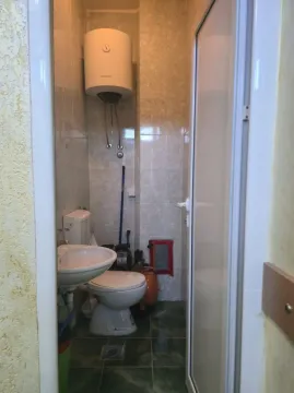 Rent, office space, 24m², Stara varoš, Nikšić - image 11