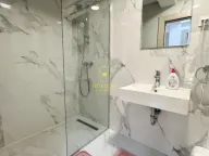 Rent, two bedroom apartment, 68m², Stara Varoš, Podgorica - image 7