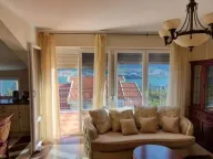 Prodaja, trosoban stan, 97m², Prčanj, Kotor - image 1