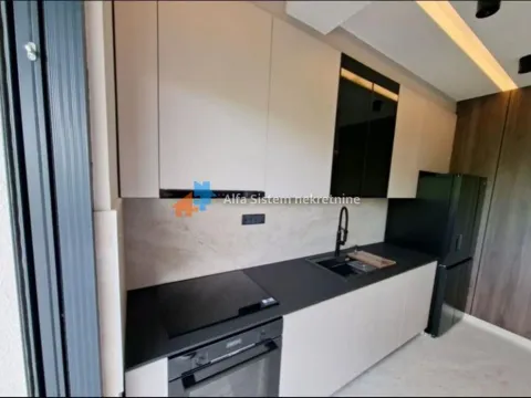 Izdavanje, trosoban stan, 82m², Zeleno Brdo, Zvezdara Sve Podlokacije - image 9